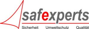 Safexperts