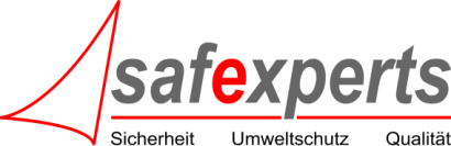 safexperts.ch